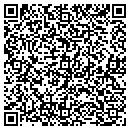 QR code with Lyrically Speaking contacts