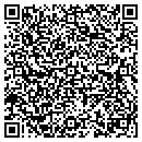 QR code with Pyramid Graphics contacts