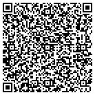 QR code with Abilene Primary Care contacts