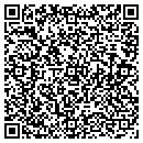 QR code with Air Hydraulics Div contacts