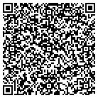 QR code with Gaurdian USA Security Systems contacts