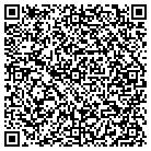 QR code with Integra Asset Advisors Lcc contacts