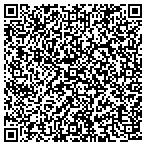 QR code with Mangum's Oil Field Service Inc contacts
