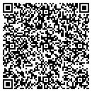 QR code with Mail Box Plus contacts