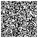 QR code with Third Coast Benefits contacts