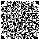 QR code with Whiteside Ice & Feed contacts