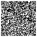 QR code with Farash Auto contacts