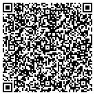 QR code with Z3 Development Solutions Inc contacts