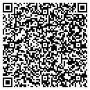 QR code with R R Investments contacts