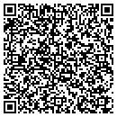 QR code with Nutri-Clinic contacts