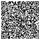 QR code with Bill P C Beggs contacts