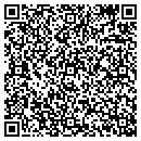 QR code with Green Solutions-Texas contacts