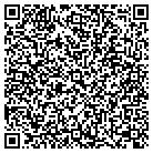 QR code with David W Mechler Jr CPA contacts