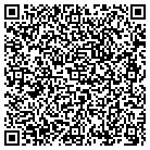 QR code with XCEL Document Solutions Inc contacts