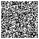 QR code with Qualitty Design contacts