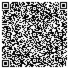 QR code with Henss Properties LP contacts