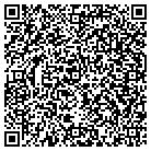 QR code with Apache Landscape Service contacts