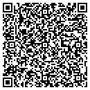 QR code with Silicon Coast contacts