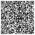QR code with Yesteryear Adult Day Care contacts