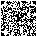 QR code with Cwd Electric Inc contacts