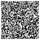 QR code with Skinny's Convenience Stores contacts