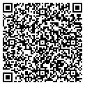 QR code with CCS Co contacts