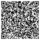 QR code with Bundy Constuction contacts