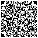 QR code with Conroe Copy Center contacts