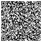 QR code with Meyers George Real Estate contacts