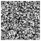 QR code with Kenneths True Pit Bar-B-Q contacts