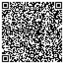 QR code with Bell Therapy Inc contacts