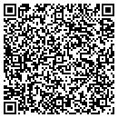 QR code with James E St Clair contacts