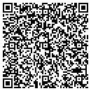 QR code with Bunyard Group contacts