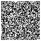 QR code with Andrews Center Behavioral Syst contacts