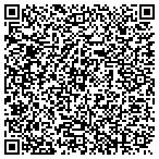 QR code with Special Cllctn By Lttle Mrcado contacts