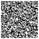 QR code with Chris Reed Petroleum Geologist contacts