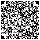 QR code with National Tax Recovery contacts