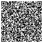 QR code with Leonard P Sipiora Fine Art contacts