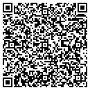 QR code with Valor Telecom contacts