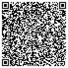 QR code with International Realty contacts