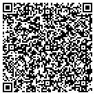 QR code with Pace Youth Programs Inc contacts