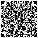 QR code with Anly Enterprises contacts