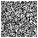 QR code with McG Networks contacts