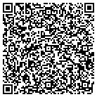 QR code with Lantrip's Pflash Mart contacts