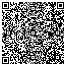 QR code with Fitzgerald Derrel R contacts