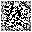 QR code with Powells Cleaners contacts