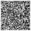 QR code with Mountain View Unit contacts