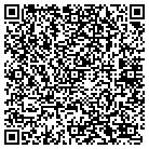 QR code with Dry Clean Super Center contacts