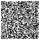 QR code with Mathis Irrigation Engines Service contacts