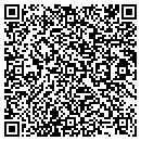 QR code with Sizemore & Associates contacts